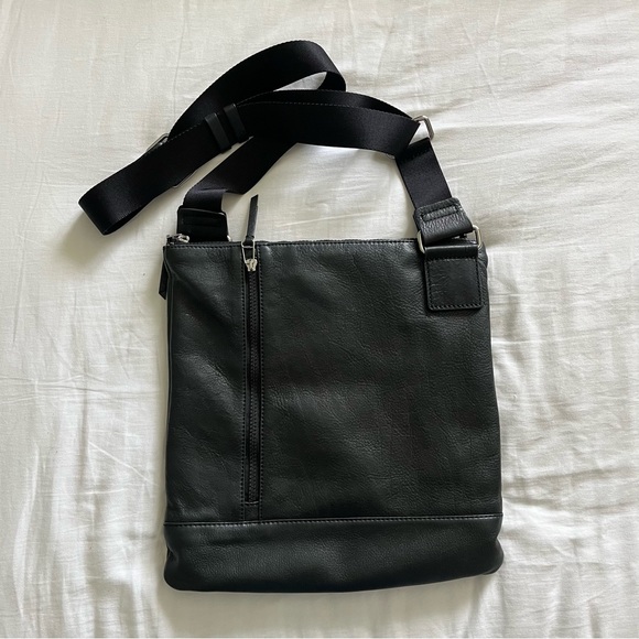 margot Handbags - MARGOT cross body bag purse